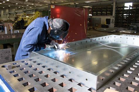 sheet metal fabrication madison wi|badger metals madison wi.